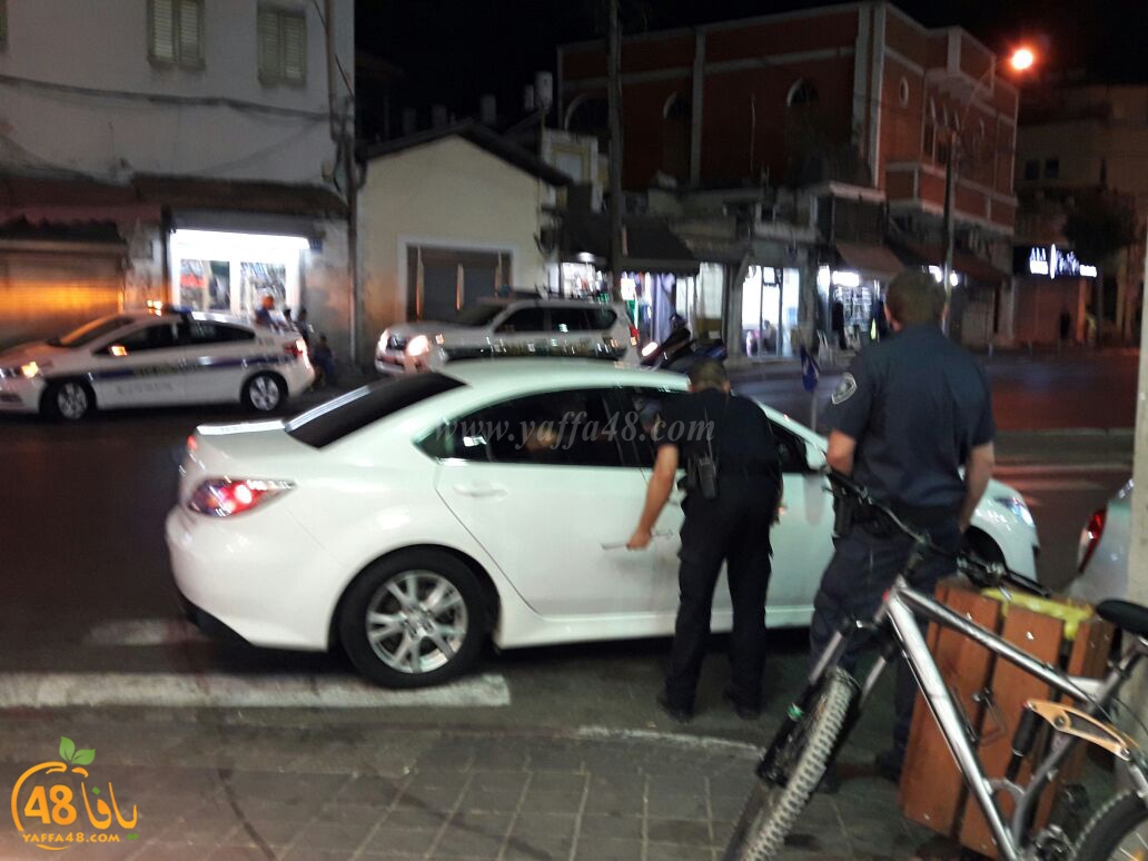 yefet police ta7rer mokhalatfa (9).jpg